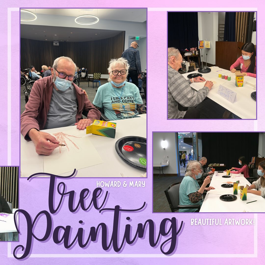 November 9th 2025 thumbnail 2