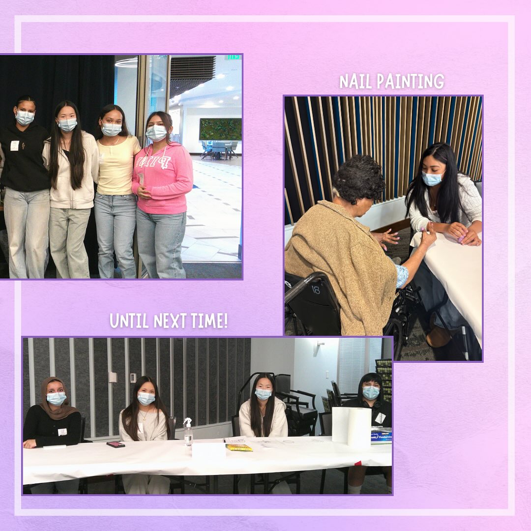 November 9th 2025 thumbnail 3