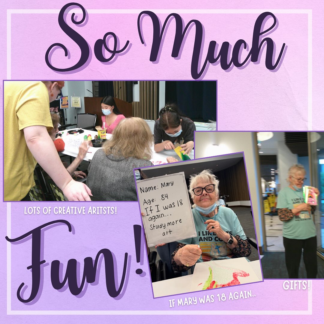 November 9th 2025 thumbnail 4