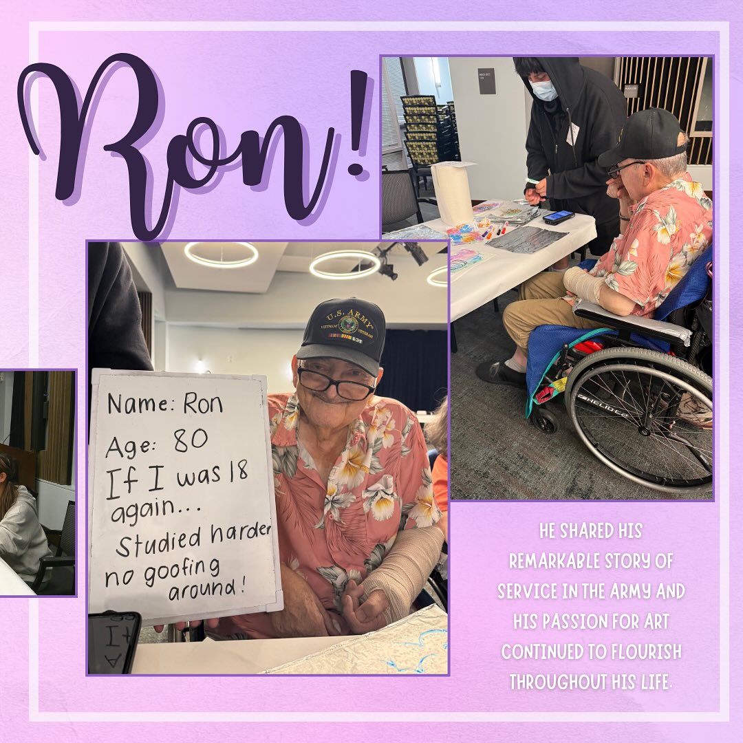 November 9th 2025 thumbnail 5