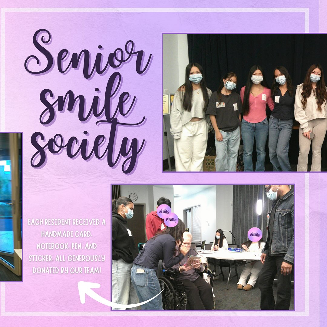 November 9th 2025 thumbnail 6